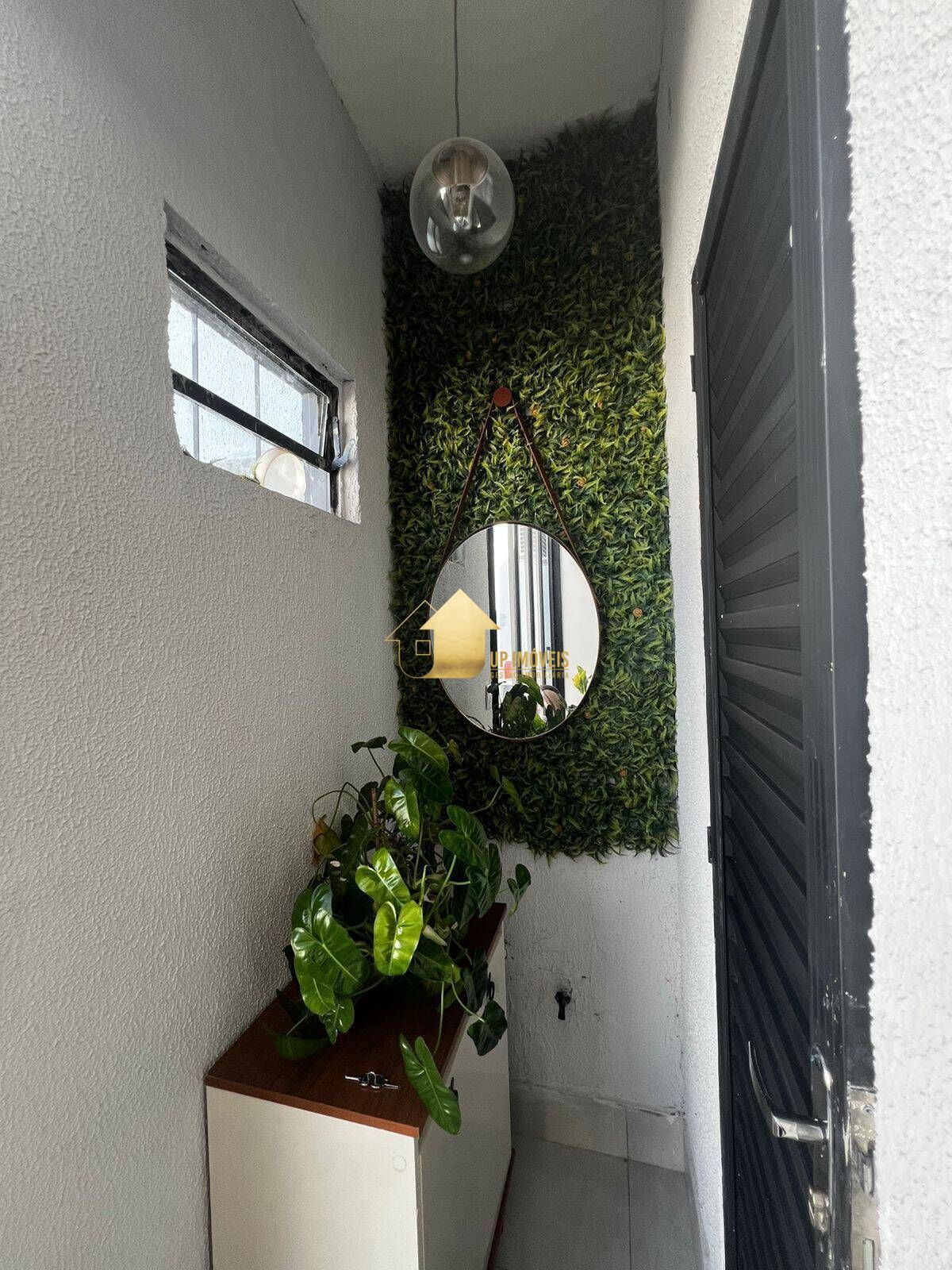 Casa, 3 quartos, 160 m² - Foto 32