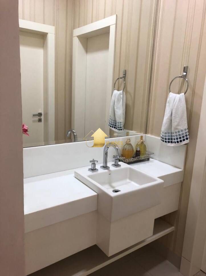 Casa de Condomínio, 3 quartos - Foto 15