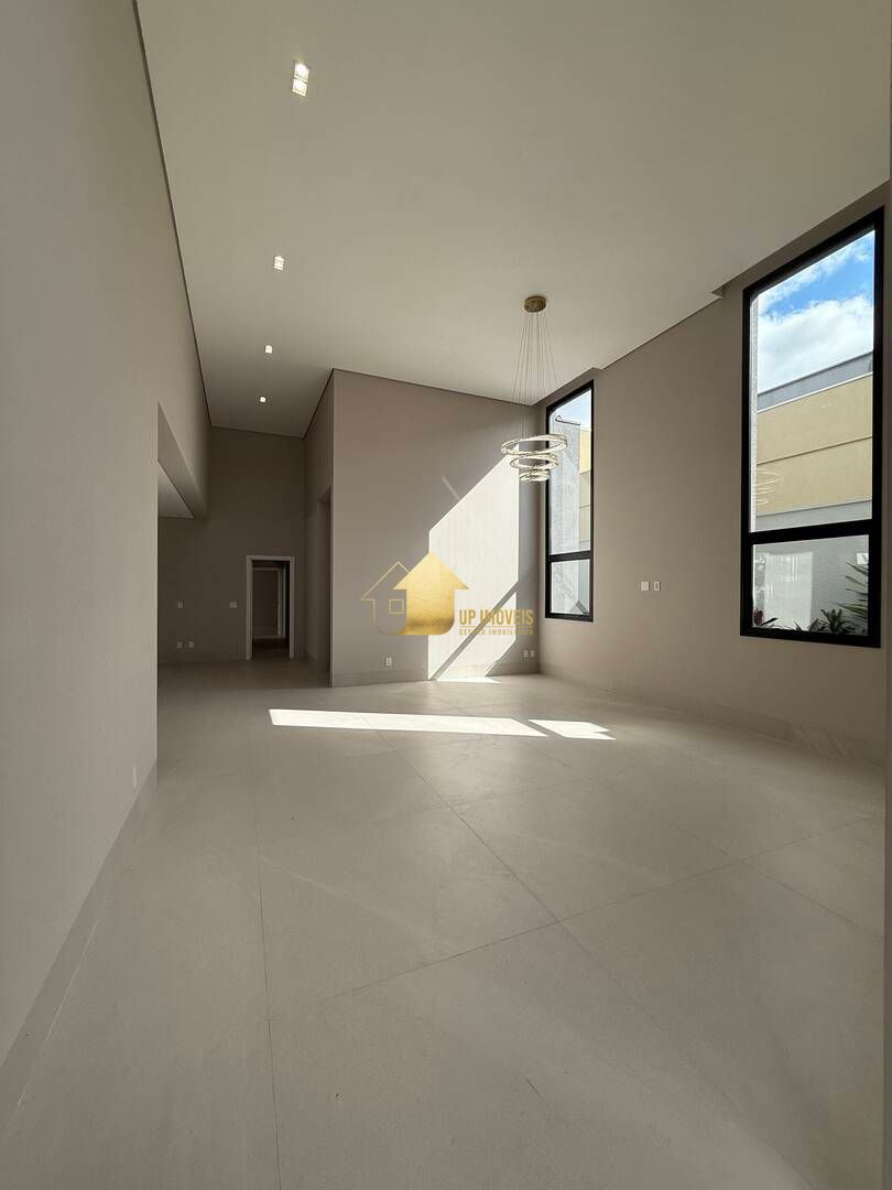 Casa de Condomínio, 4 quartos - Foto 24