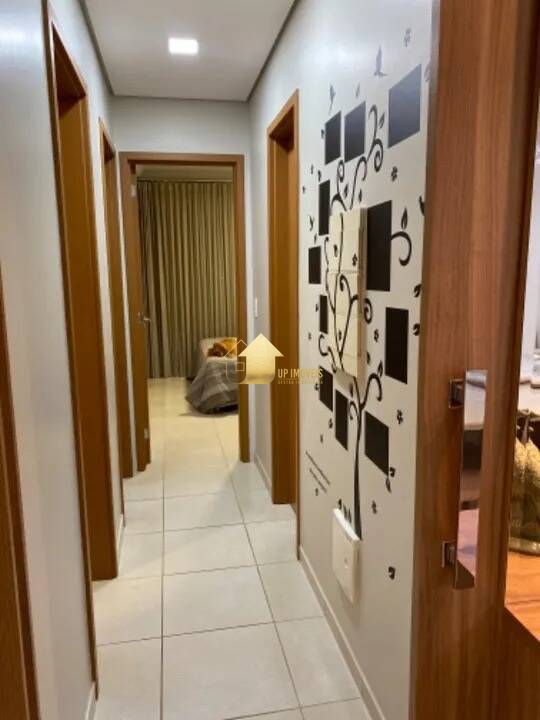 Apartamento, 3 quartos, 72 m² - Foto 6