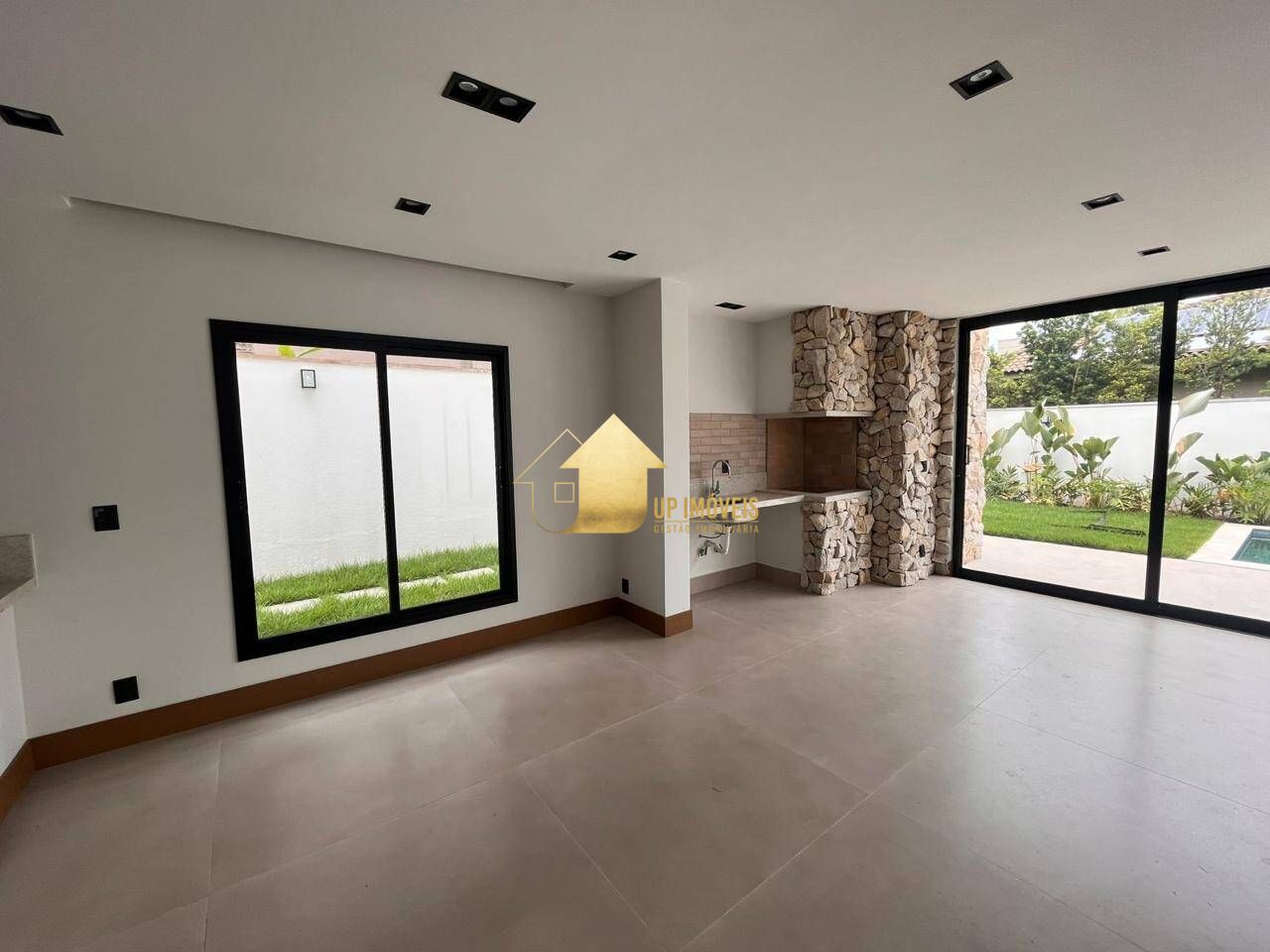 Casa de Condomínio, 4 quartos - Foto 12