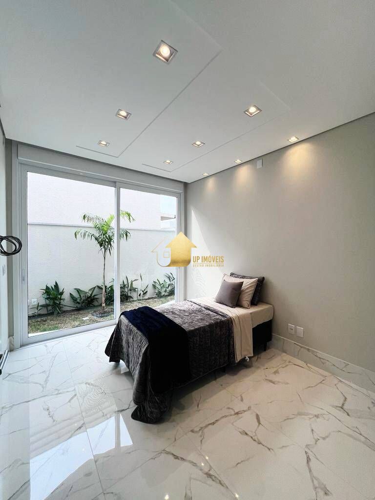 Casa de Condomínio, 3 quartos - Foto 16