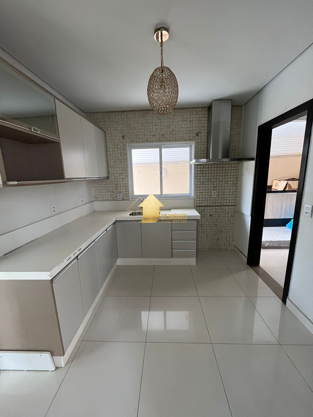 Casa de Condomínio, 3 quartos - Foto 22