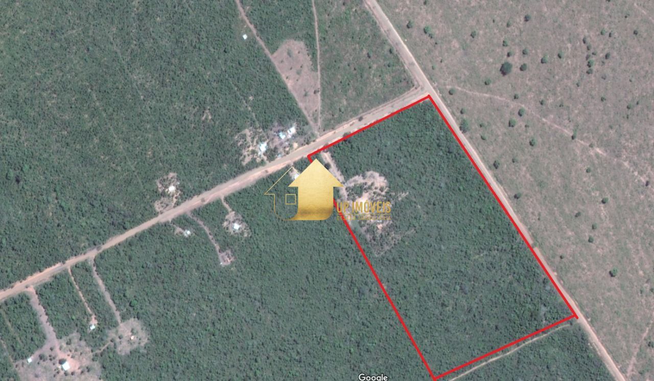 Sítio, 4 quartos, 18 hectares - Foto 4