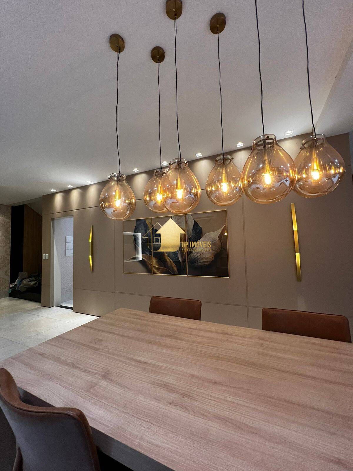 Casa de Condomínio, 4 quartos - Foto 25