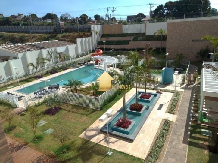 Apartamento, 3 quartos, 77 m² - Foto 8