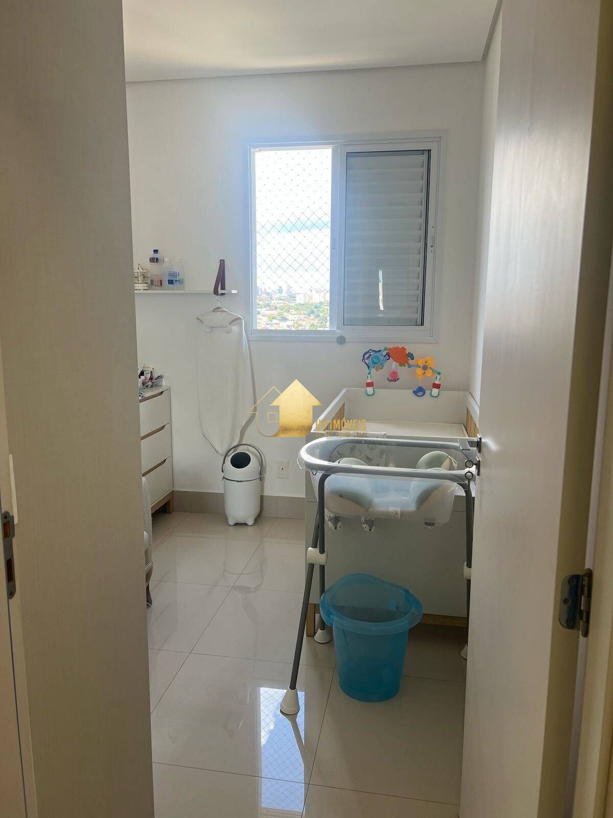 Apartamento, 3 quartos, 82 m² - Foto 13