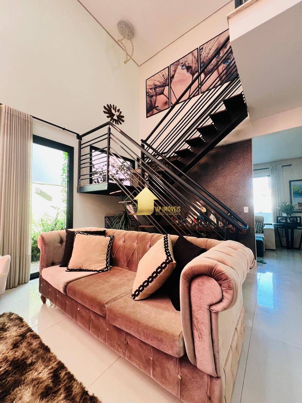 Casa de Condomínio, 3 quartos - Foto 26