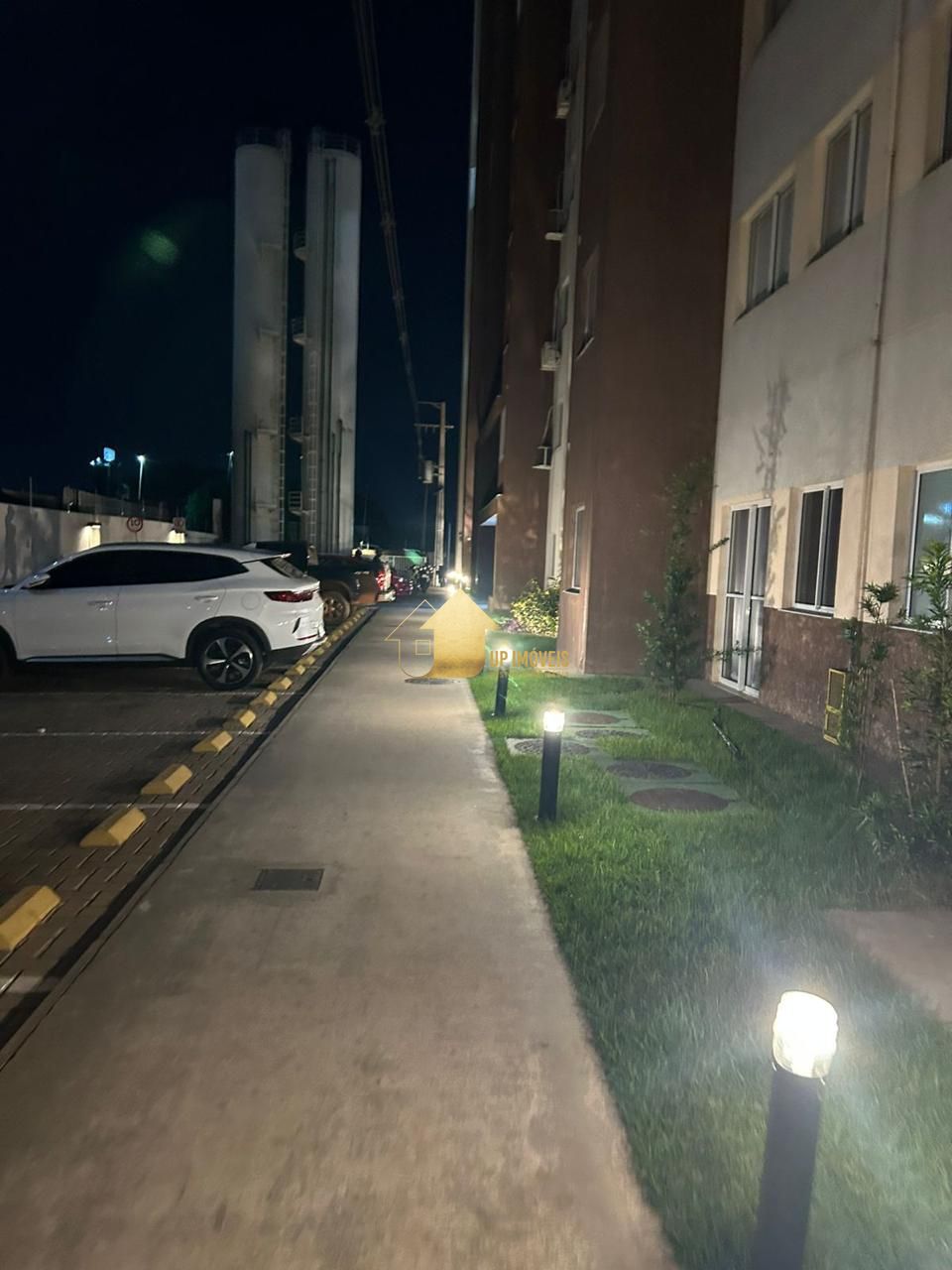 Apartamento, 2 quartos, 50 m² - Foto 12