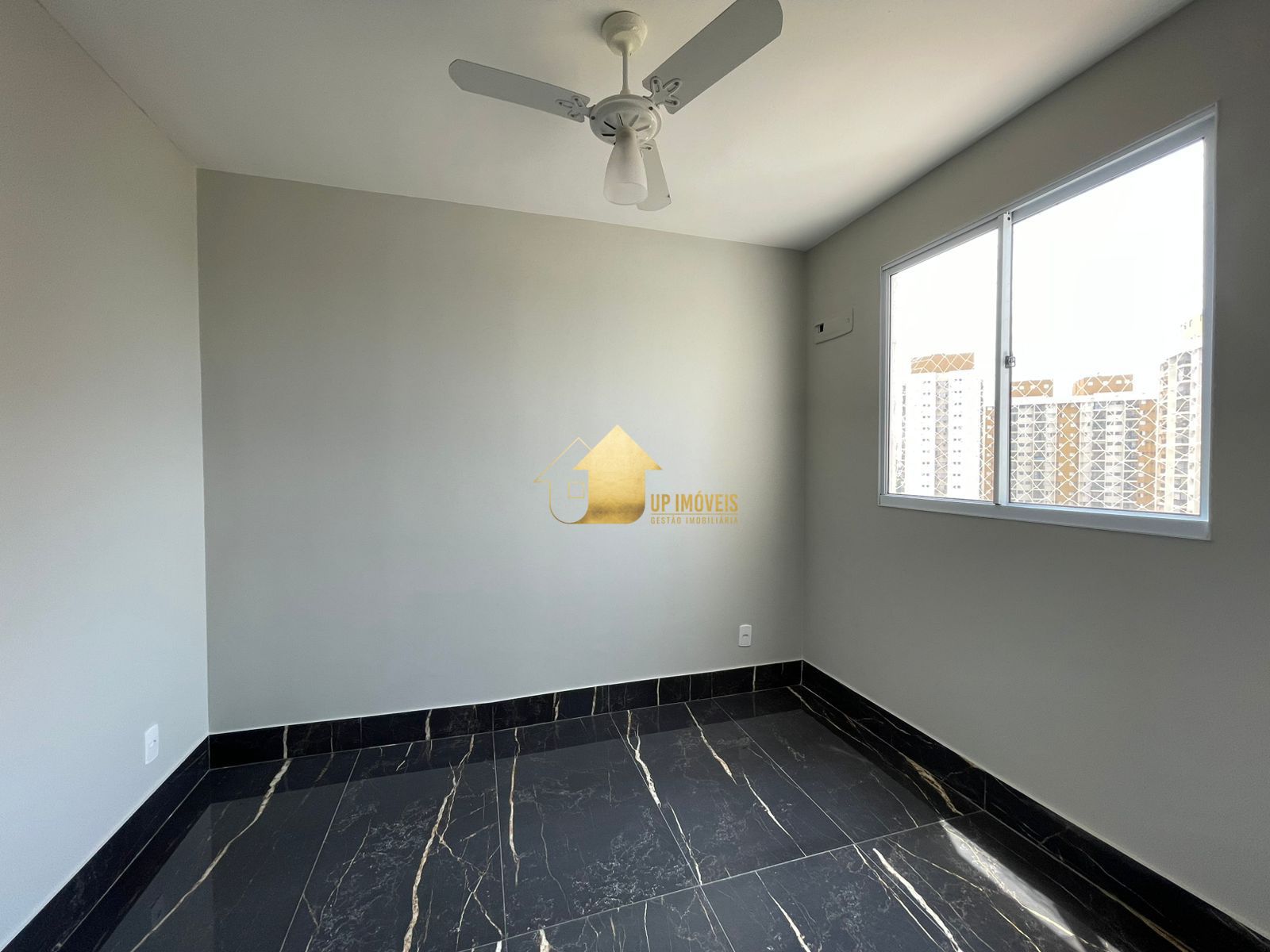 Apartamento, 2 quartos, 44 m² - Foto 3