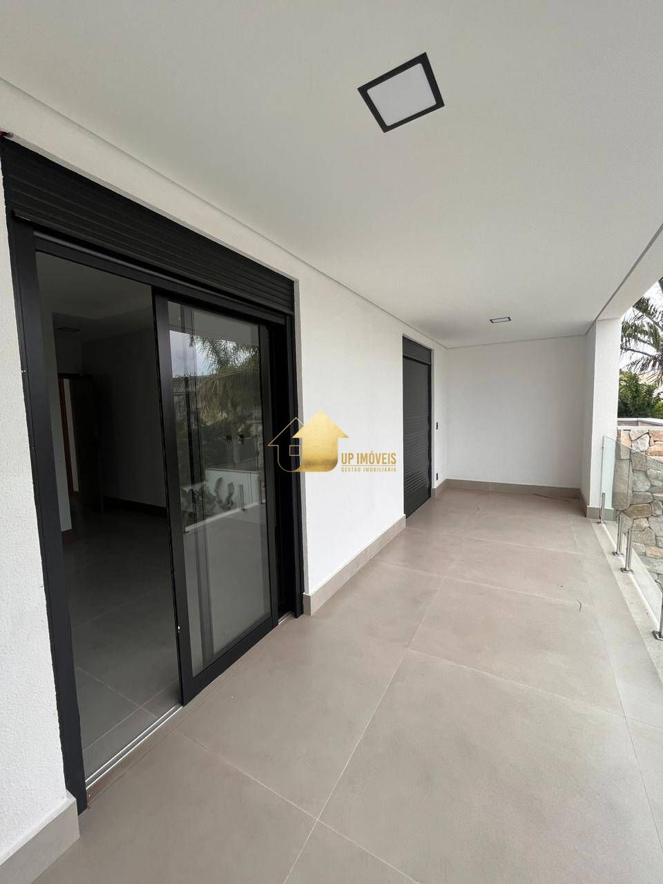 Casa de Condomínio, 4 quartos - Foto 9