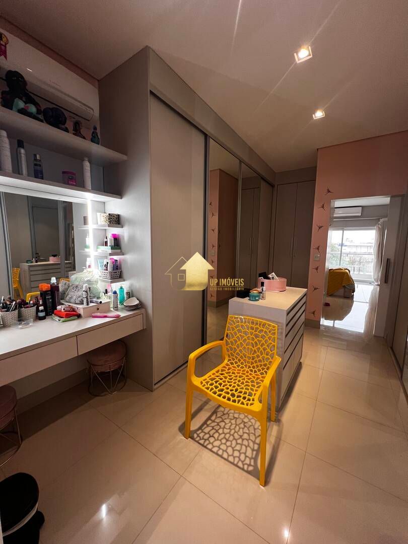 Casa de Condomínio, 3 quartos - Foto 20