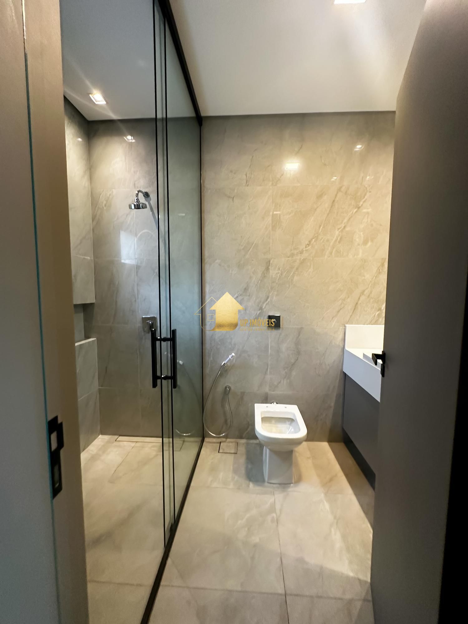 Casa de Condomínio, 3 quartos - Foto 31