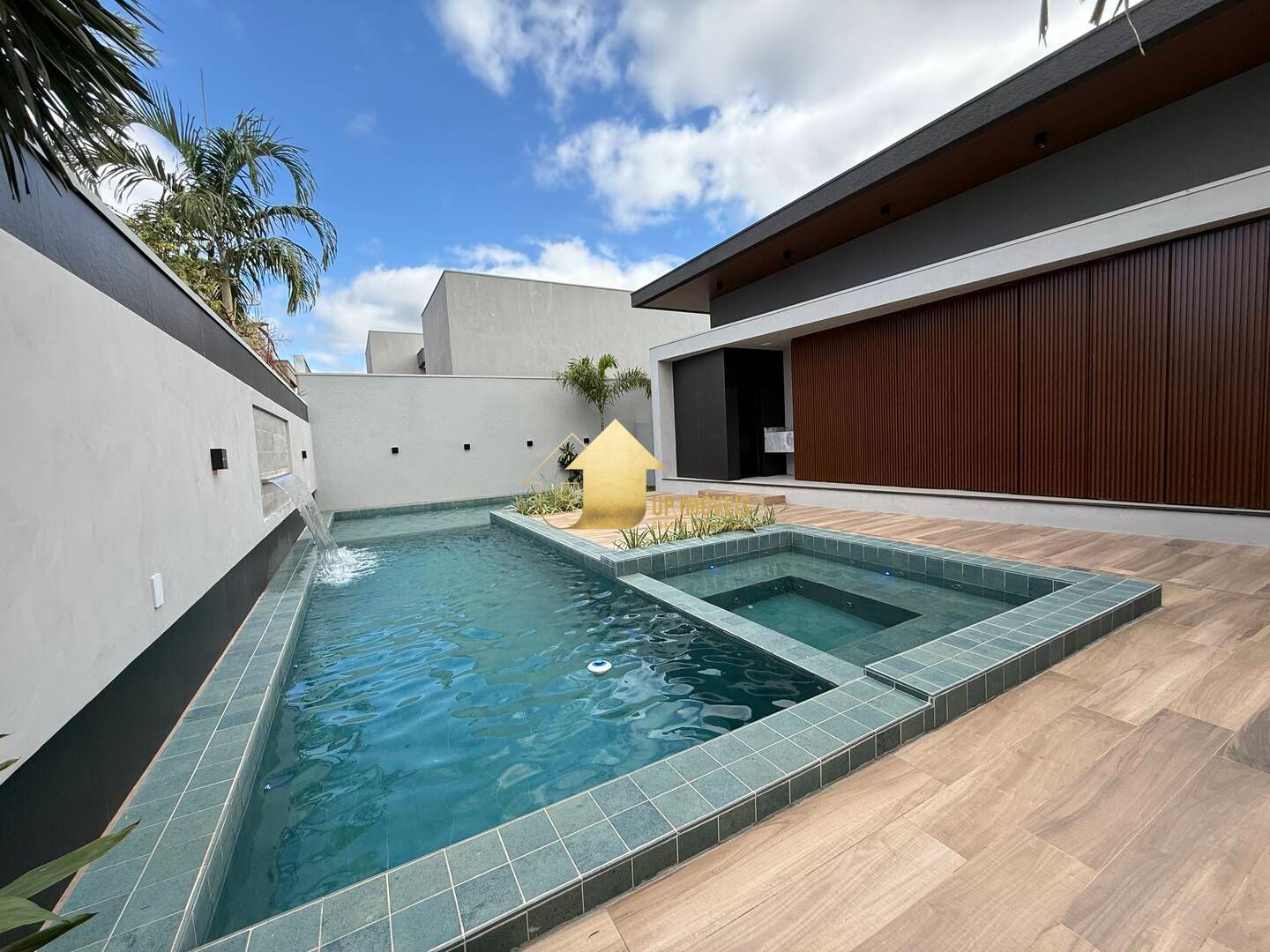 Casa de Condomínio, 4 quartos - Foto 13