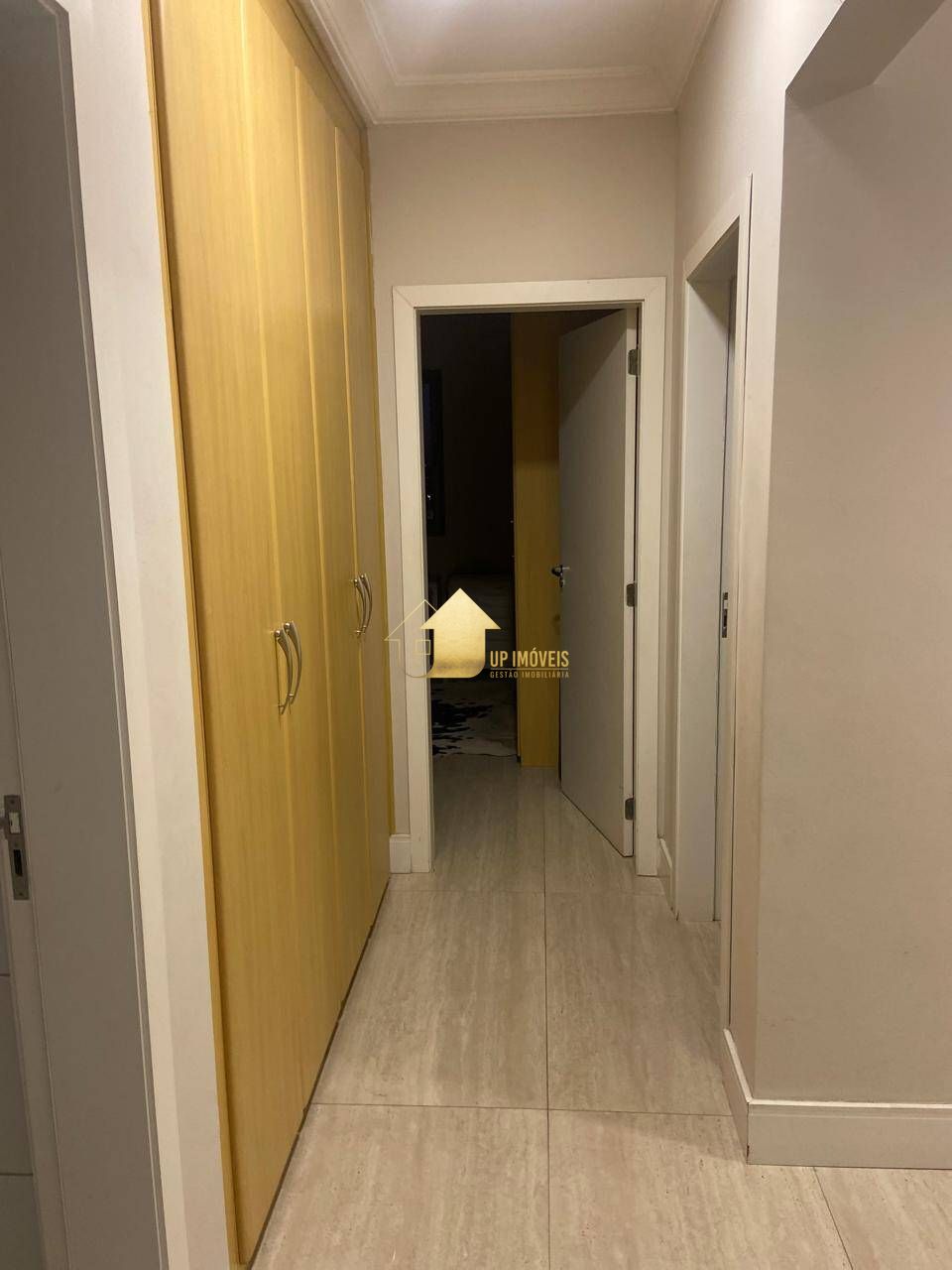 Apartamento, 3 quartos, 152 m² - Foto 15