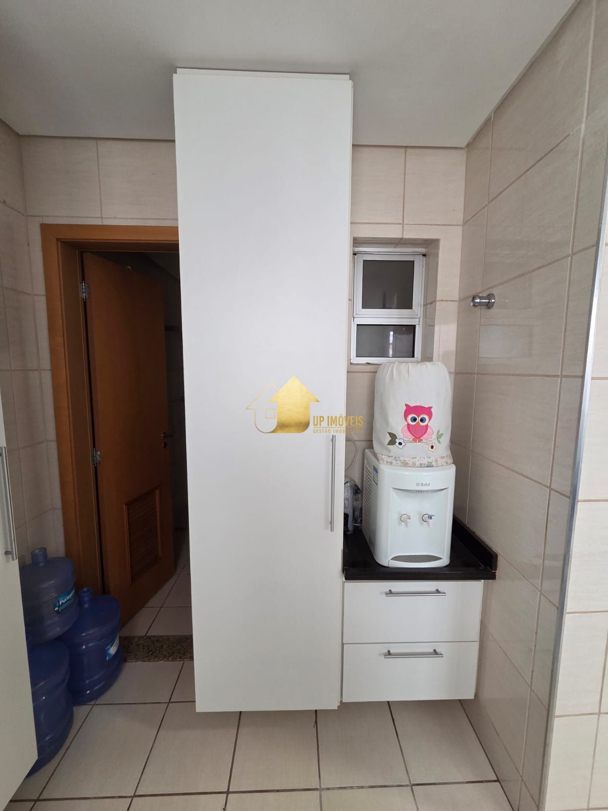 Apartamento, 3 quartos, 160 m² - Foto 12