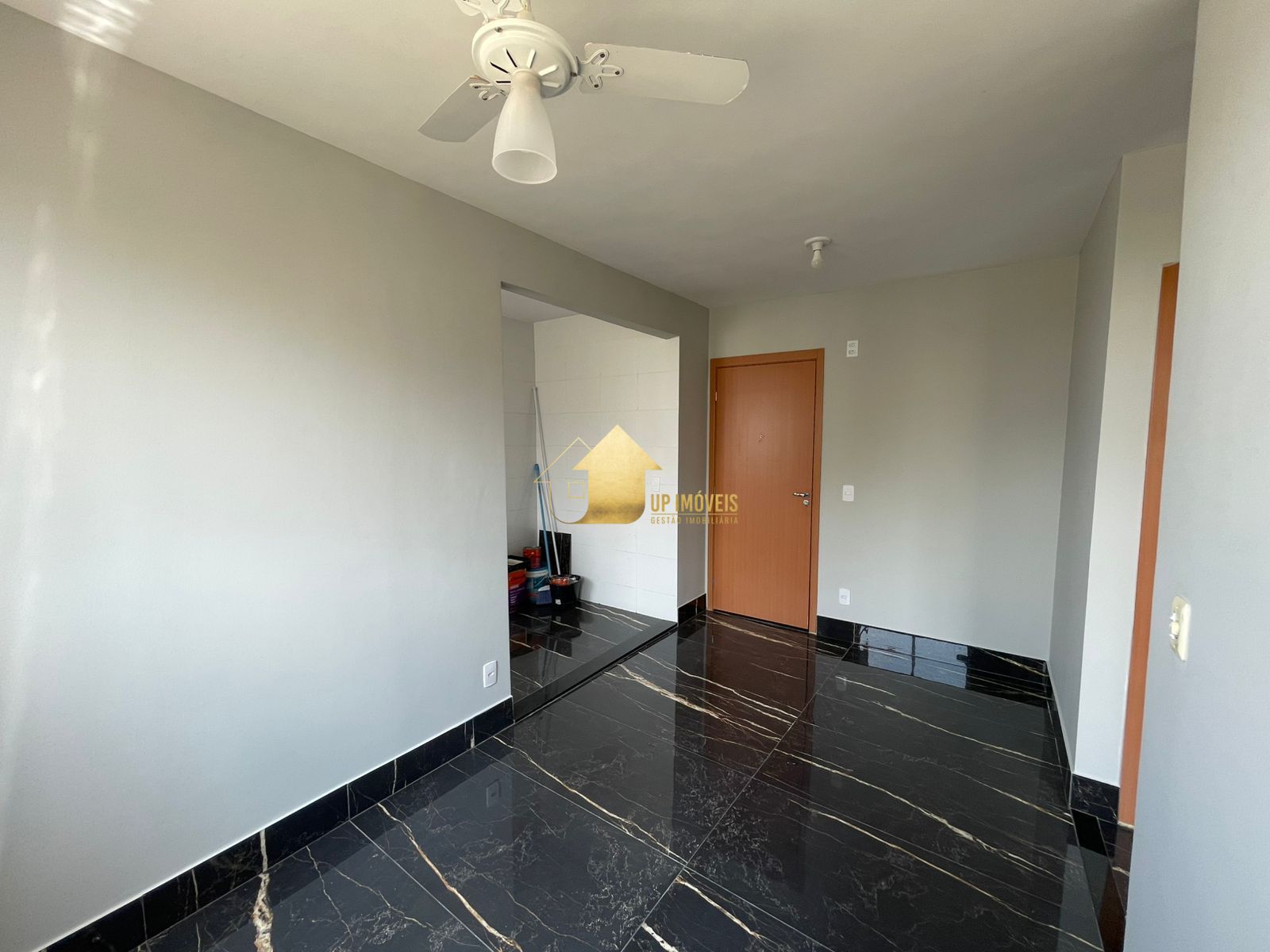 Apartamento, 2 quartos, 44 m² - Foto 9