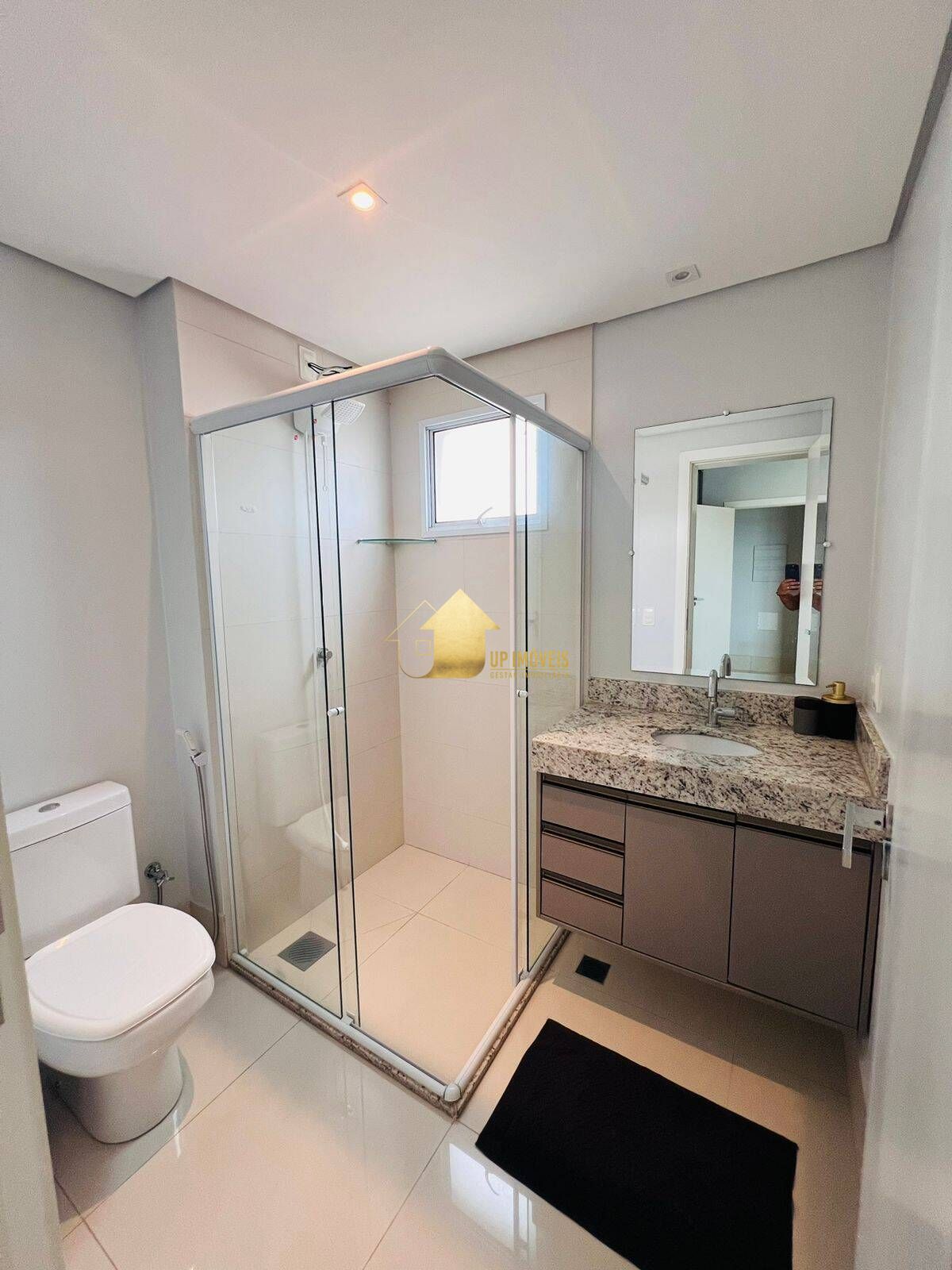 Apartamento à venda com 2 quartos, 87m² - Foto 7