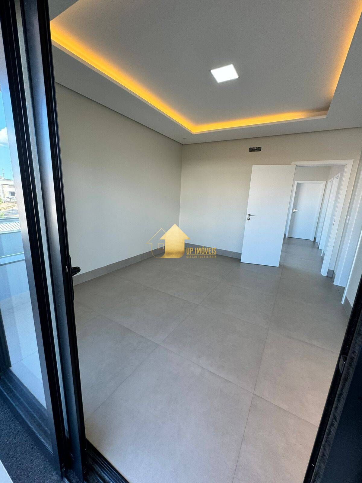 Casa de Condomínio à venda com 4 quartos, 299m² - Foto 25
