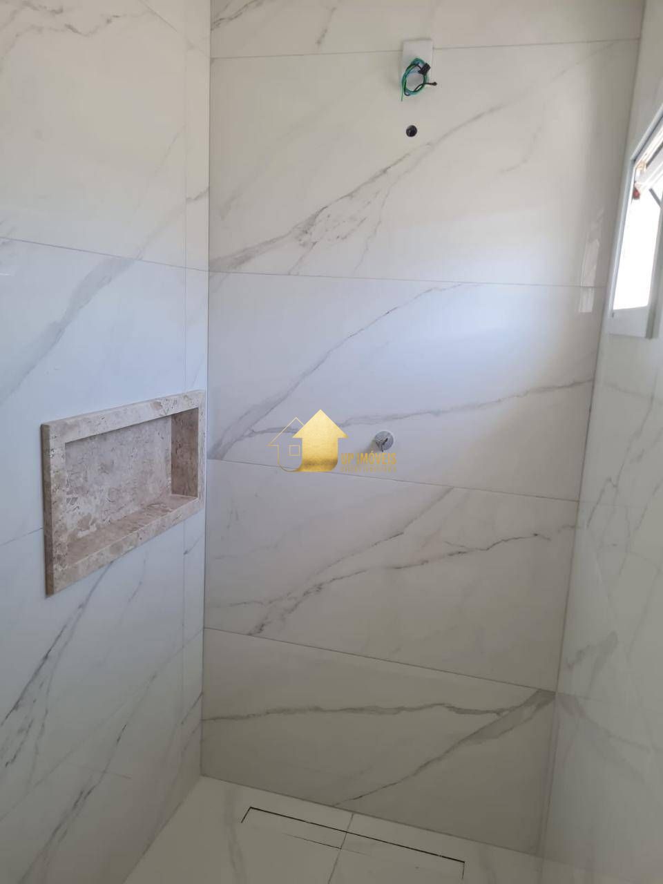 Casa de Condomínio, 3 quartos - Foto 17