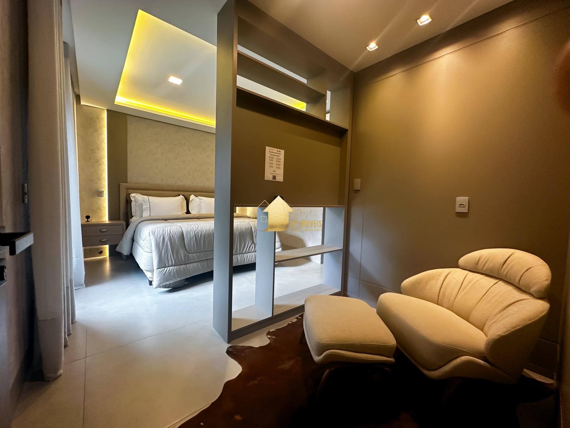 Casa de Condomínio, 3 quartos - Foto 63