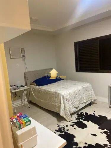 Apartamento, 3 quartos, 152 m² - Foto 8