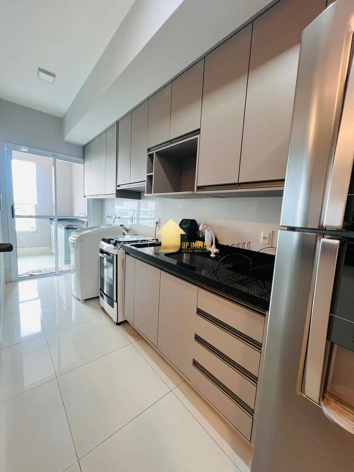 Apartamento à venda com 2 quartos, 87m² - Foto 16