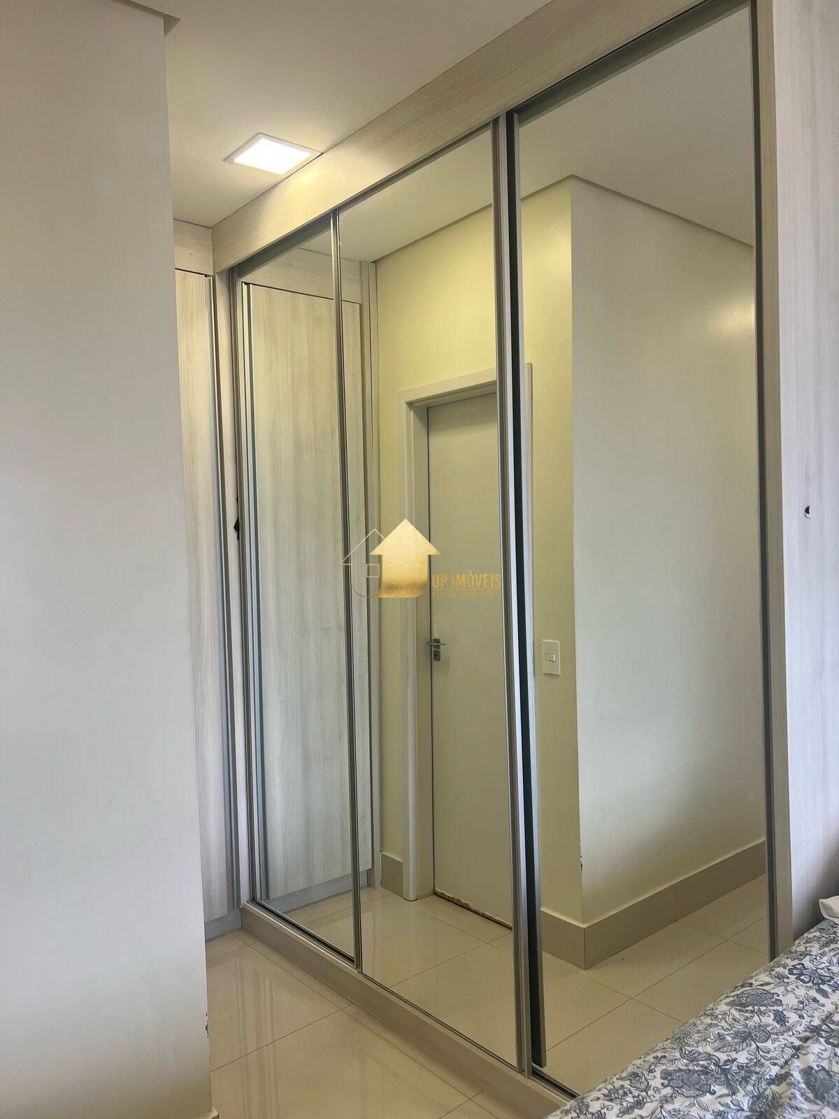 Apartamento, 3 quartos, 82 m² - Foto 3