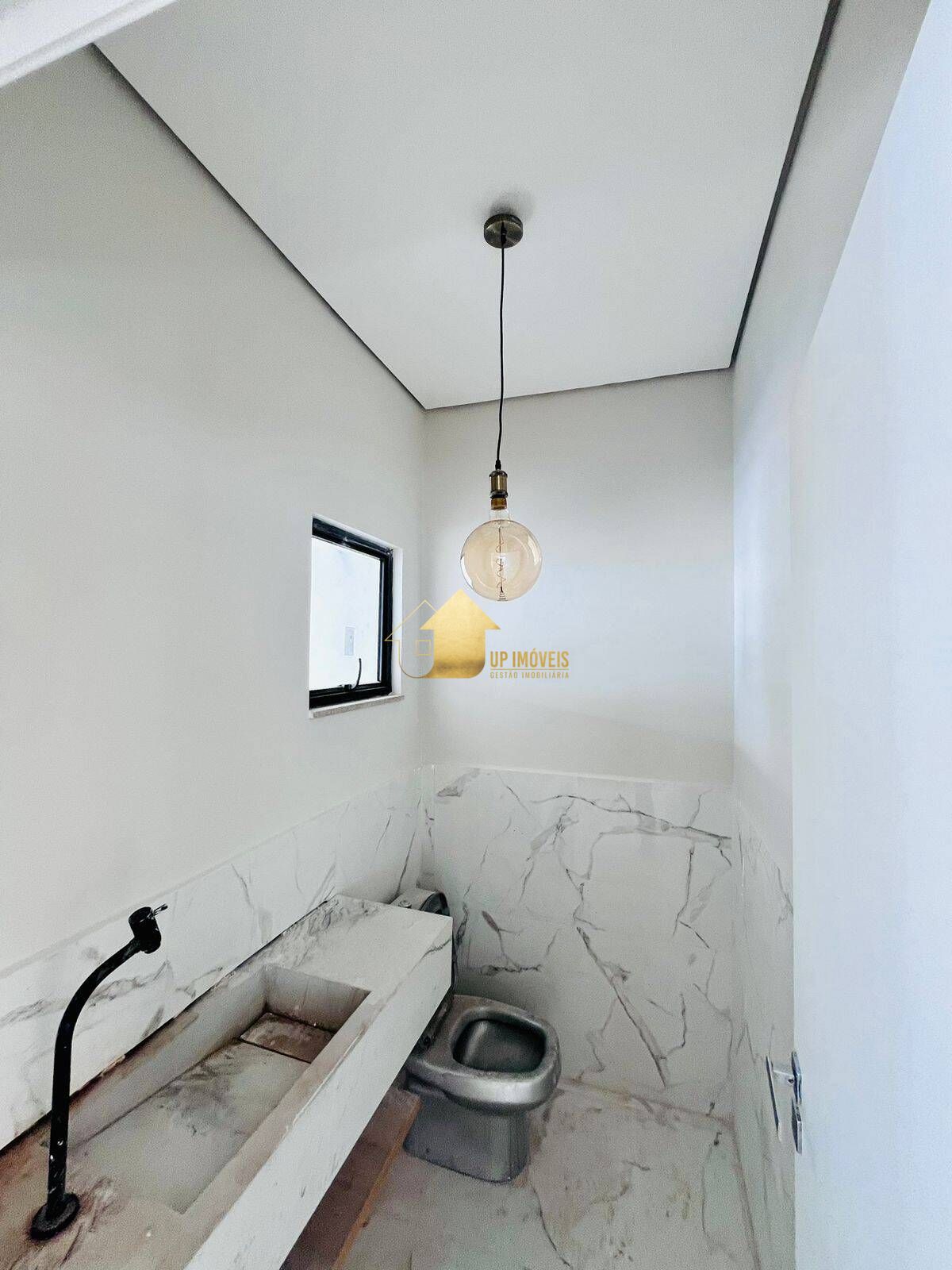 Casa de Condomínio, 3 quartos - Foto 20