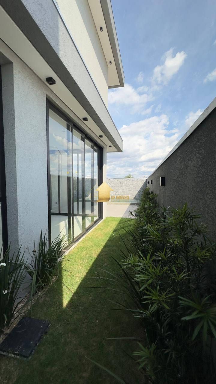 Casa de Condomínio, 5 quartos - Foto 14