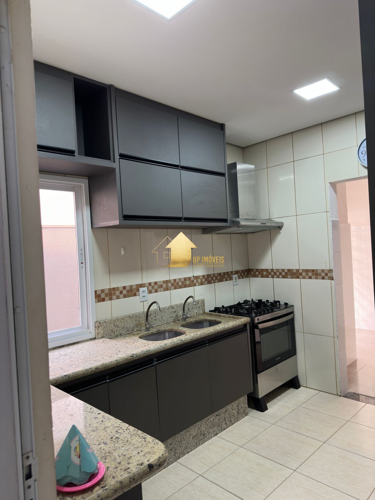 Casa de Condomínio, 4 quartos - Foto 15