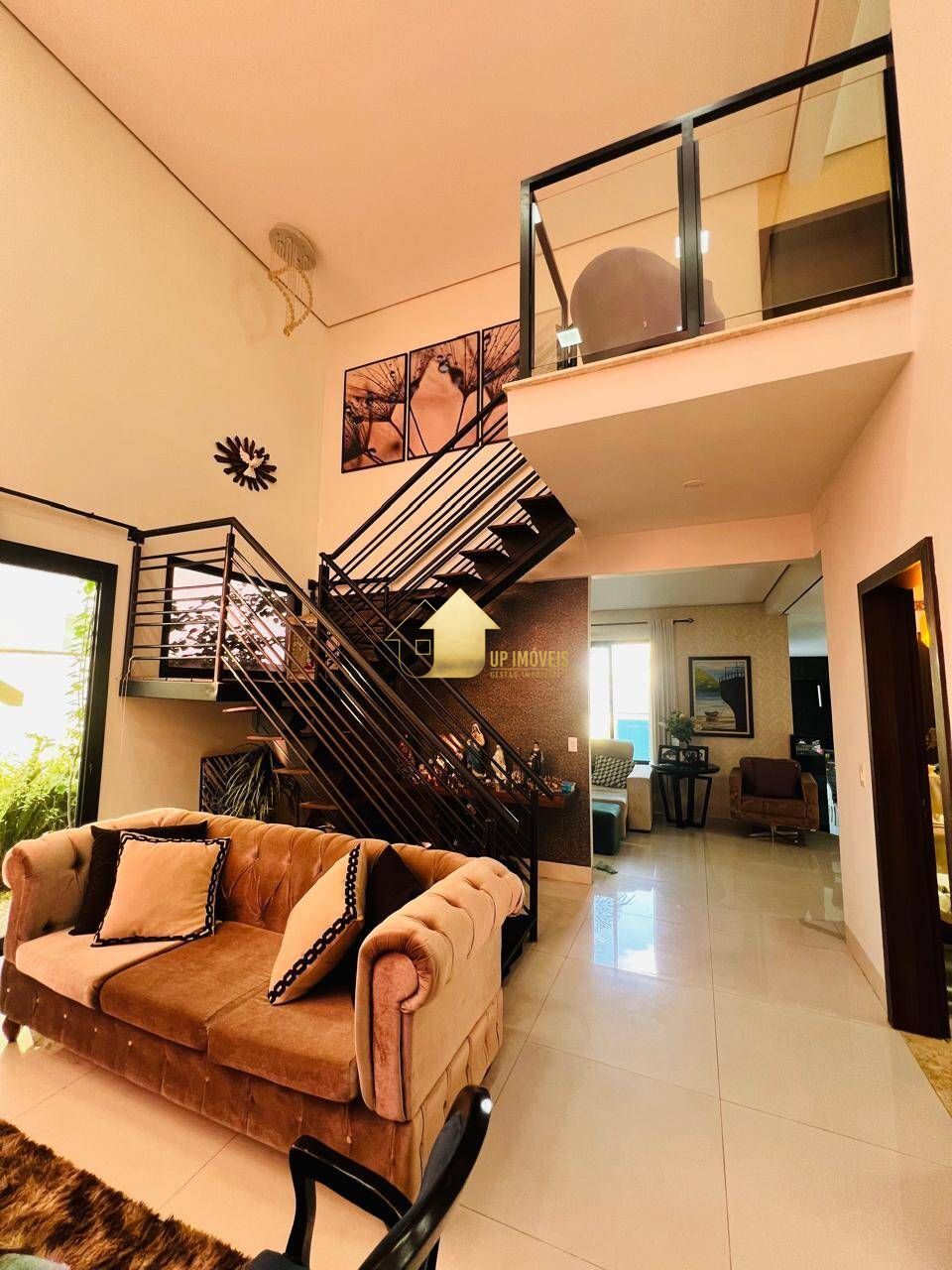 Casa de Condomínio, 3 quartos - Foto 42