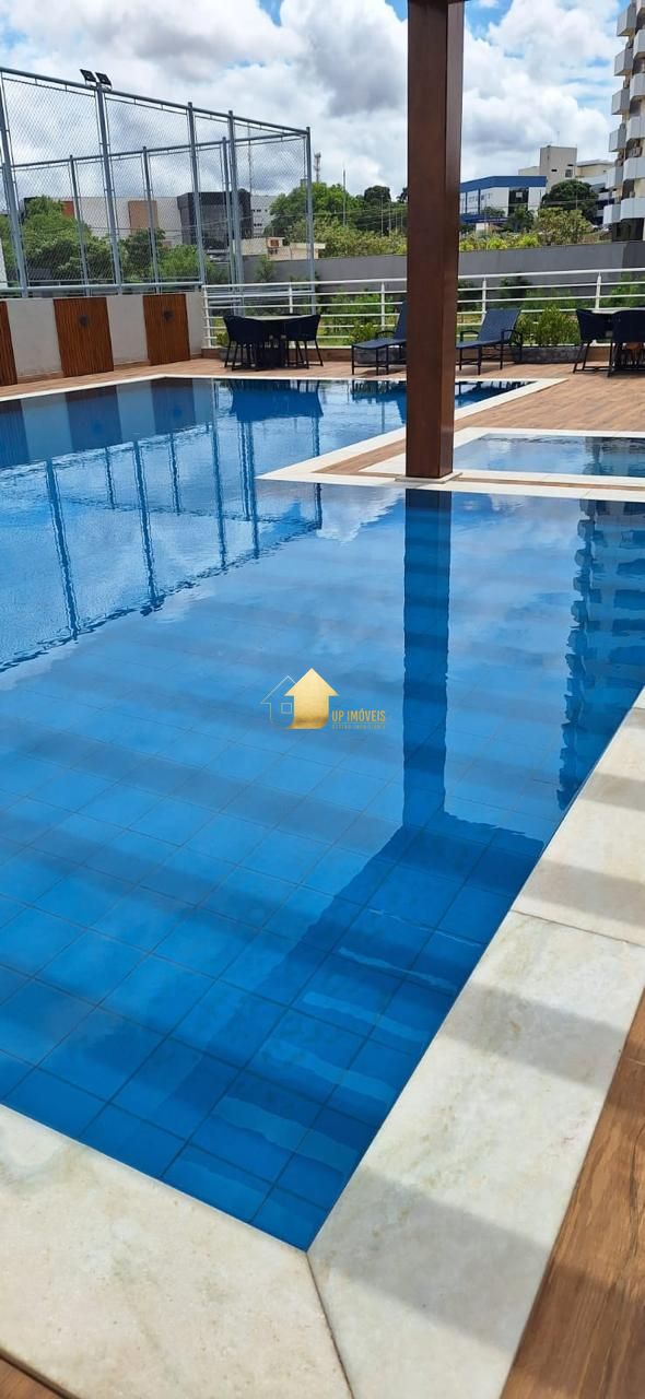 Apartamento, 2 quartos, 66 m² - Foto 8