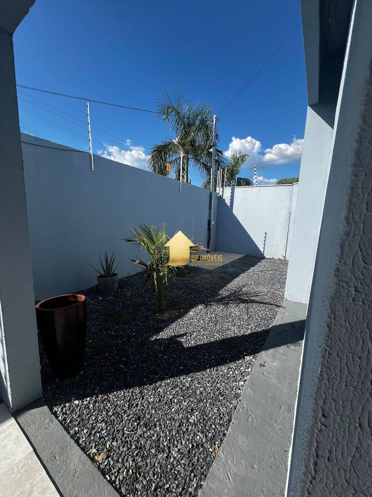 Casa, 3 quartos, 160 m² - Foto 33