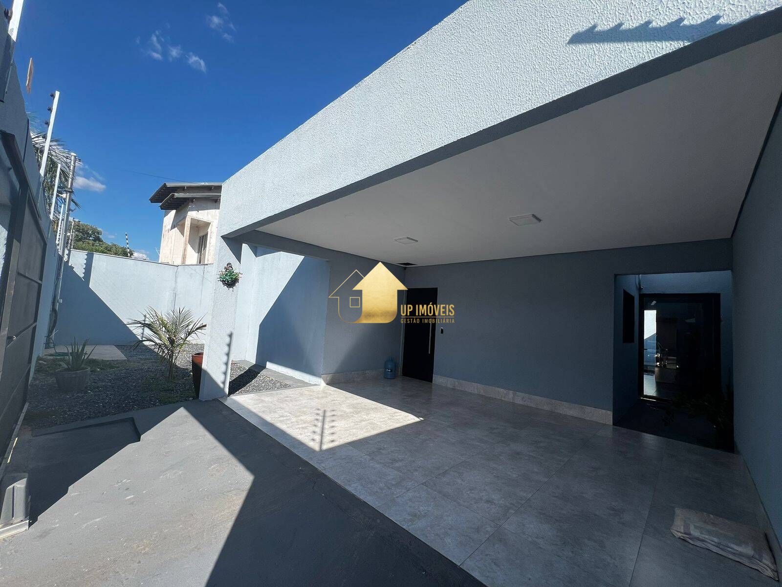 Casa, 3 quartos, 160 m² - Foto 35