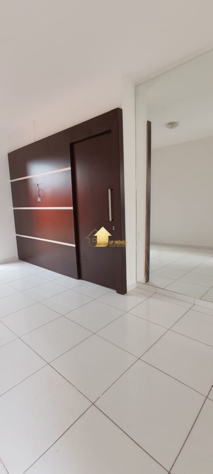 Casa de Condomínio, 2 quartos - Foto 16