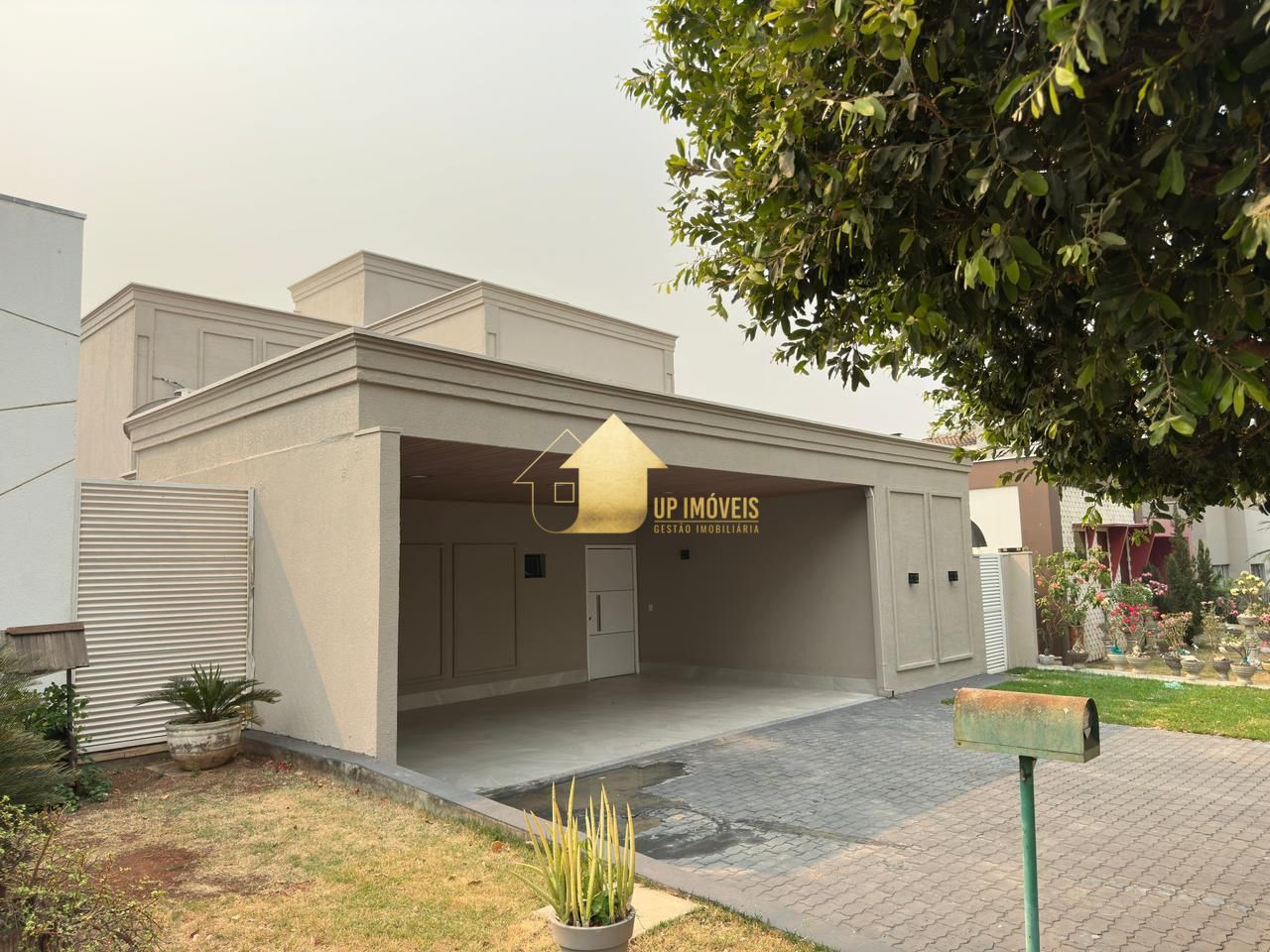 Casa de Condomínio, 4 quartos - Foto 28