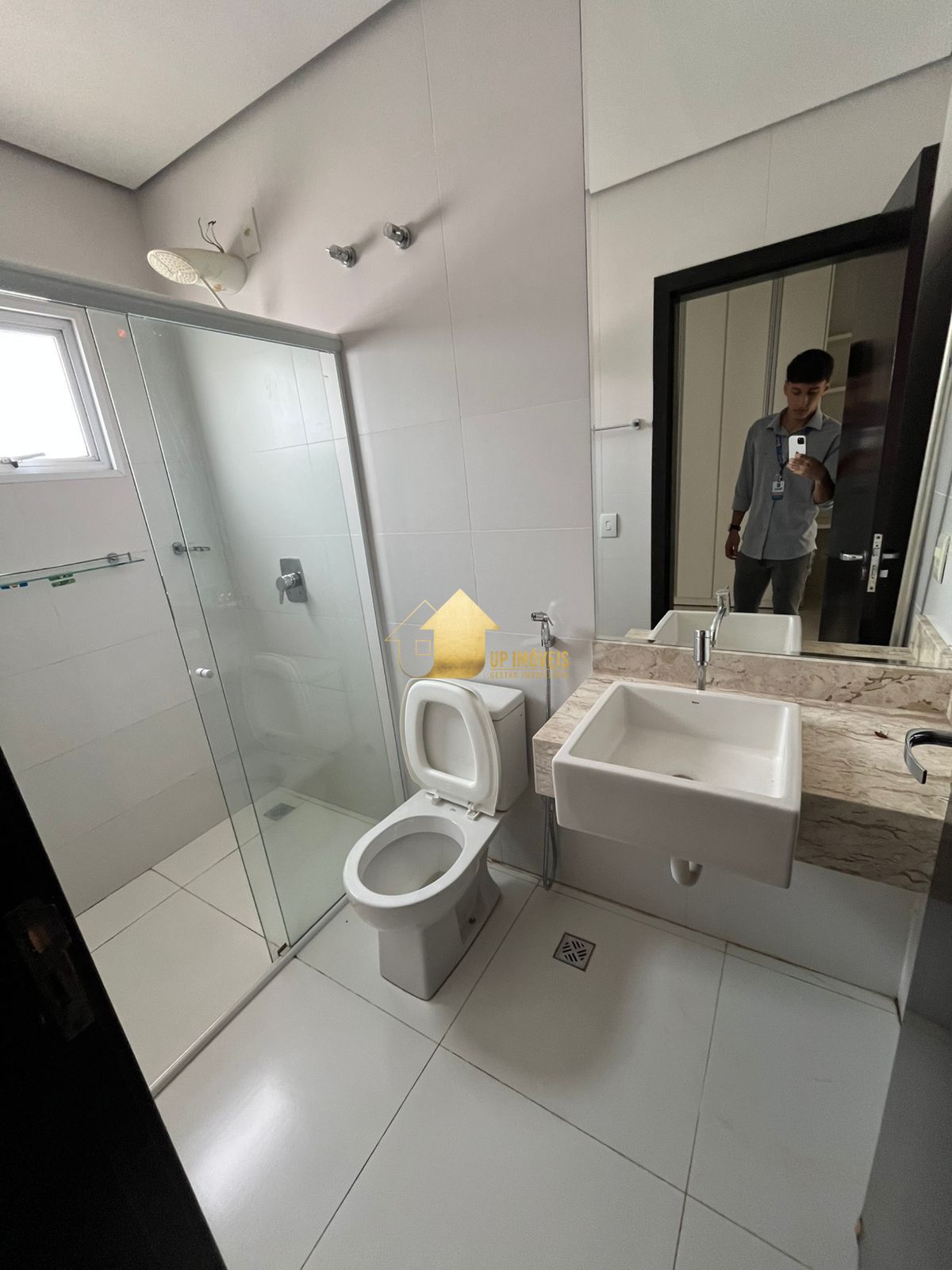 Casa de Condomínio, 3 quartos - Foto 21