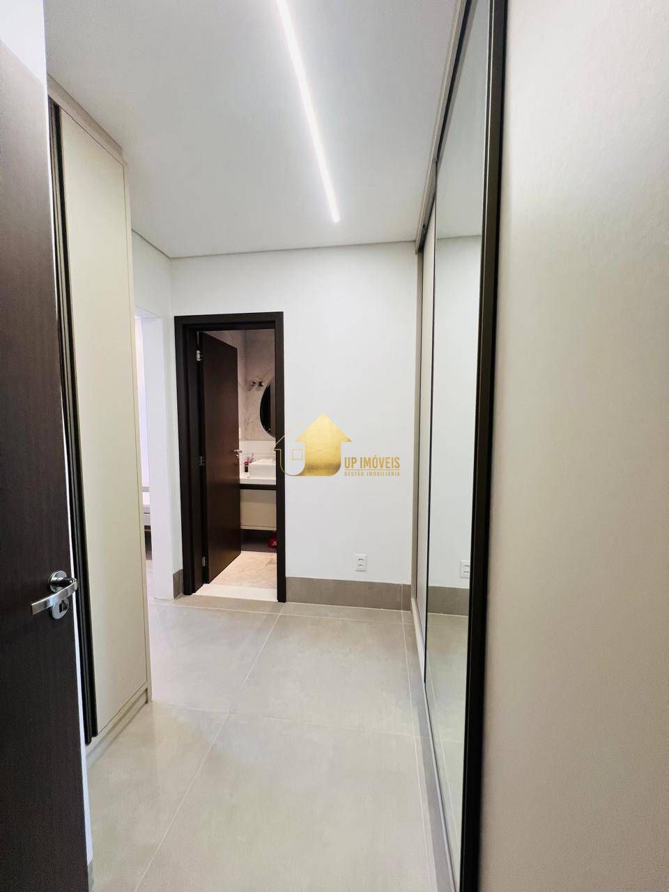 Casa de Condomínio, 4 quartos - Foto 35