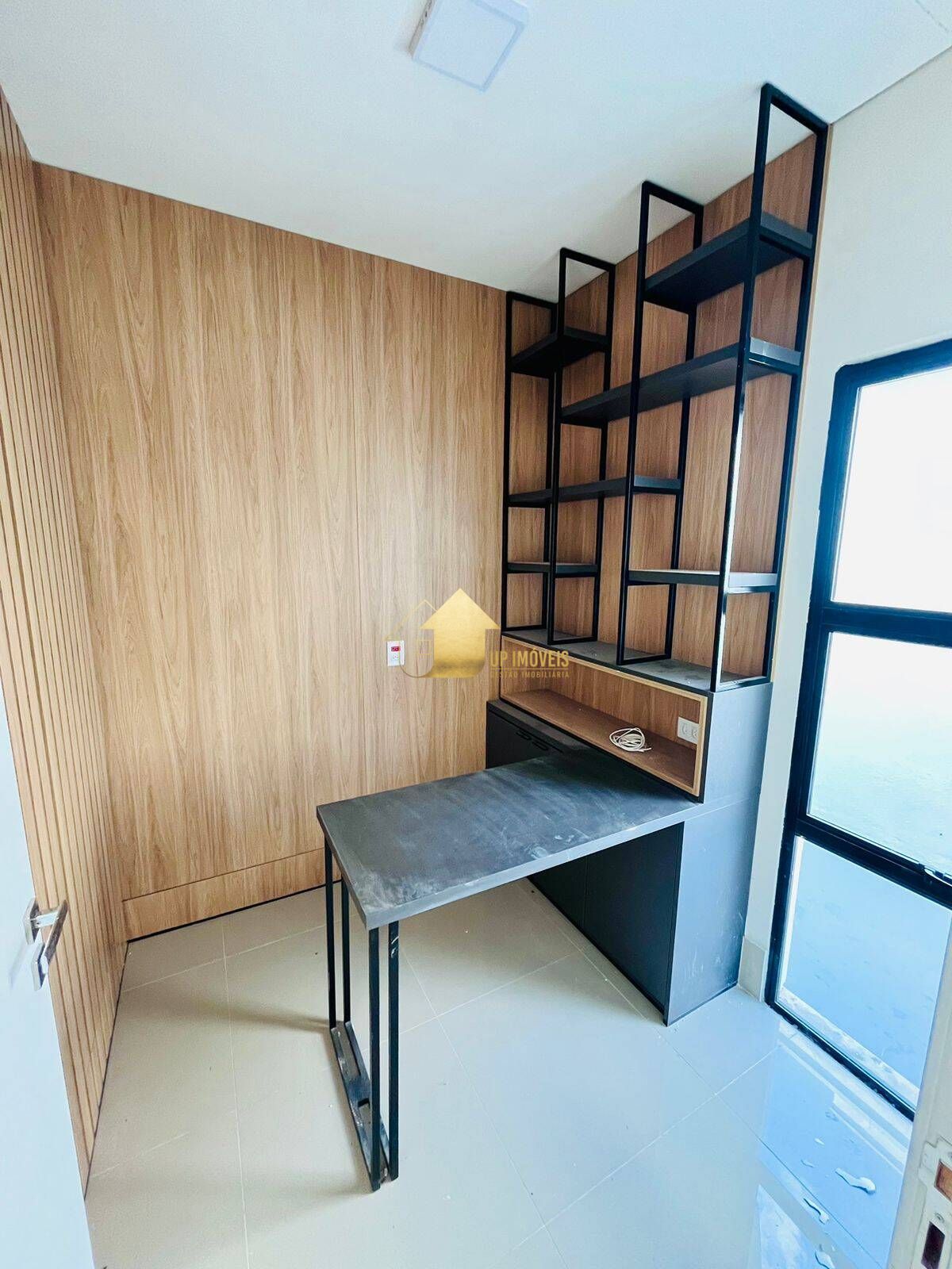 Casa de Condomínio, 3 quartos - Foto 15