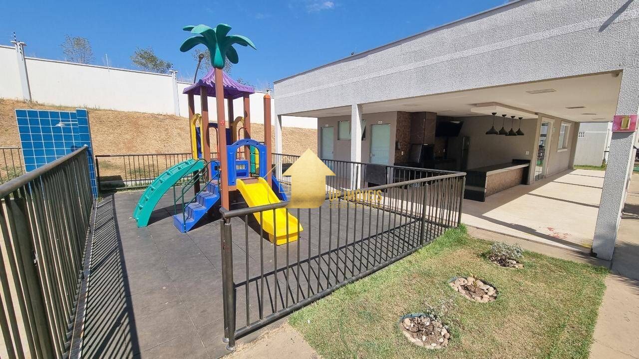 Apartamento, 2 quartos, 62 m² - Foto 4