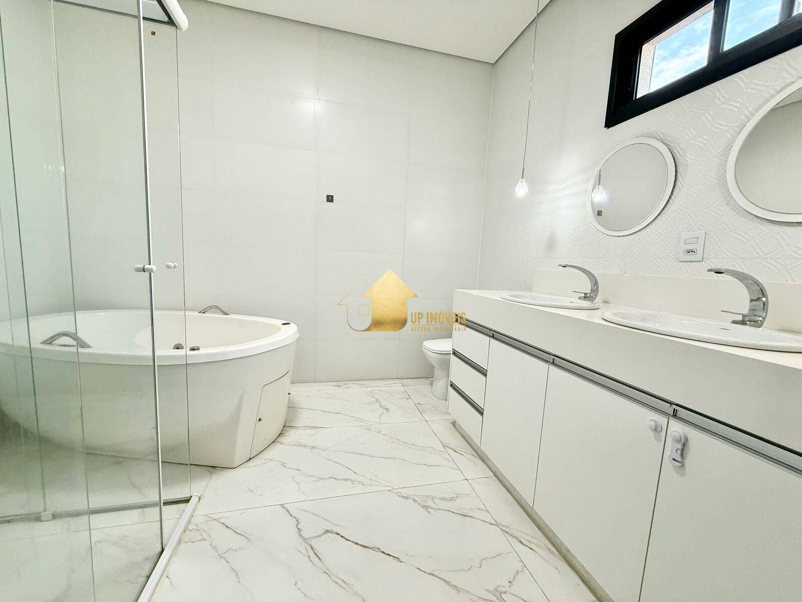 Casa de Condomínio, 4 quartos - Foto 19