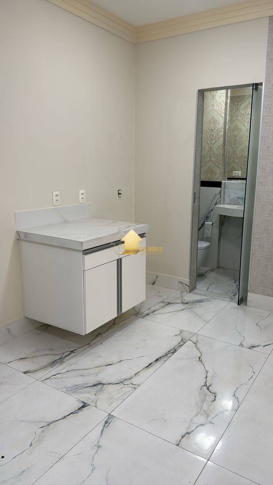 Conjunto Comercial-Sala à venda e aluguel com 2 quartos, 44m² - Foto 4