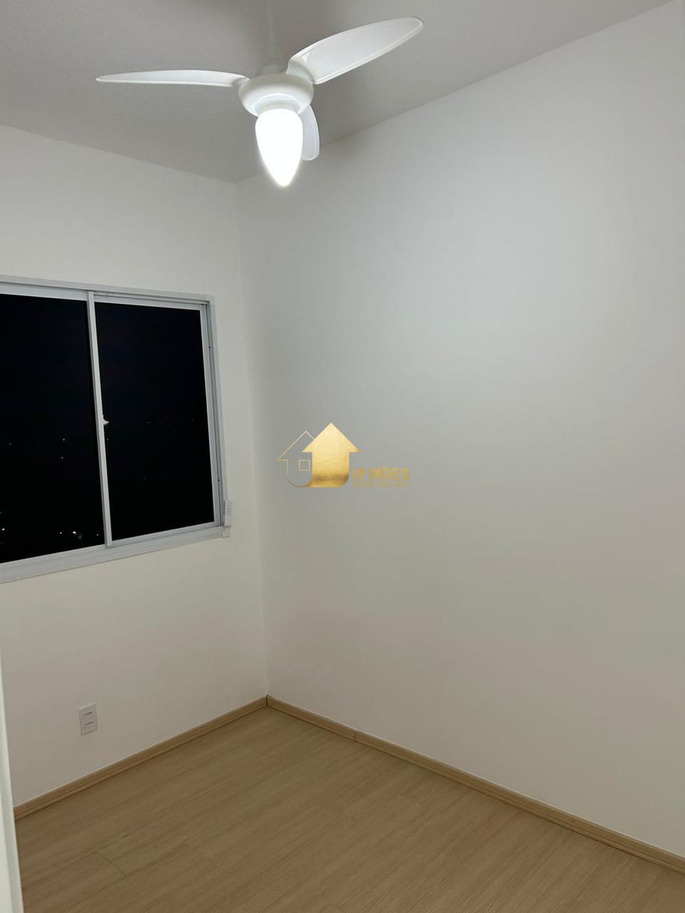 Apartamento, 2 quartos, 50 m² - Foto 32