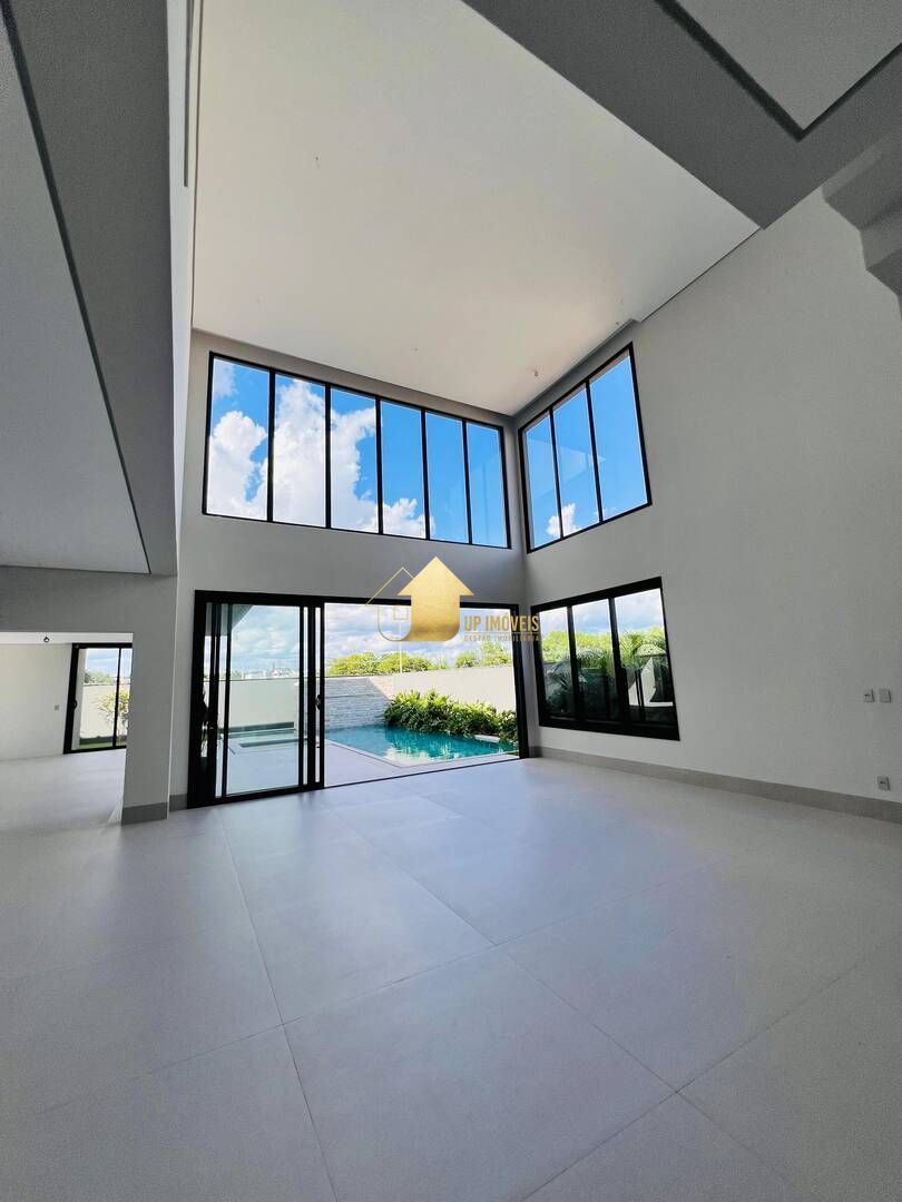 Casa de Condomínio à venda com 4 quartos, 635m² - Foto 10