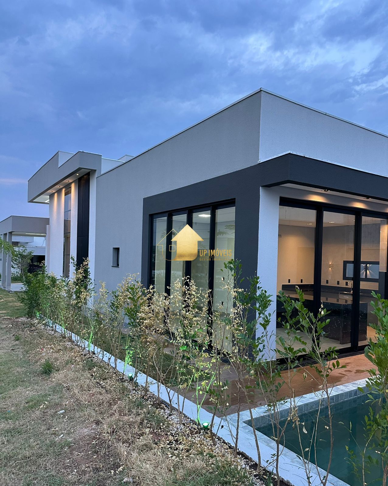 Casa de Condomínio, 3 quartos - Foto 14