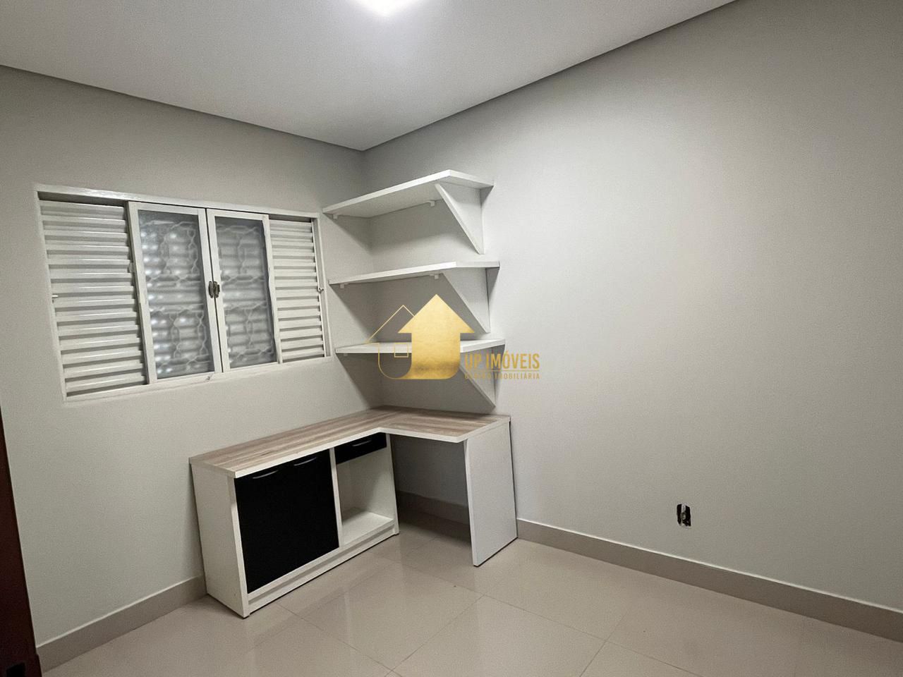 Casa, 2 quartos, 125 m² - Foto 6