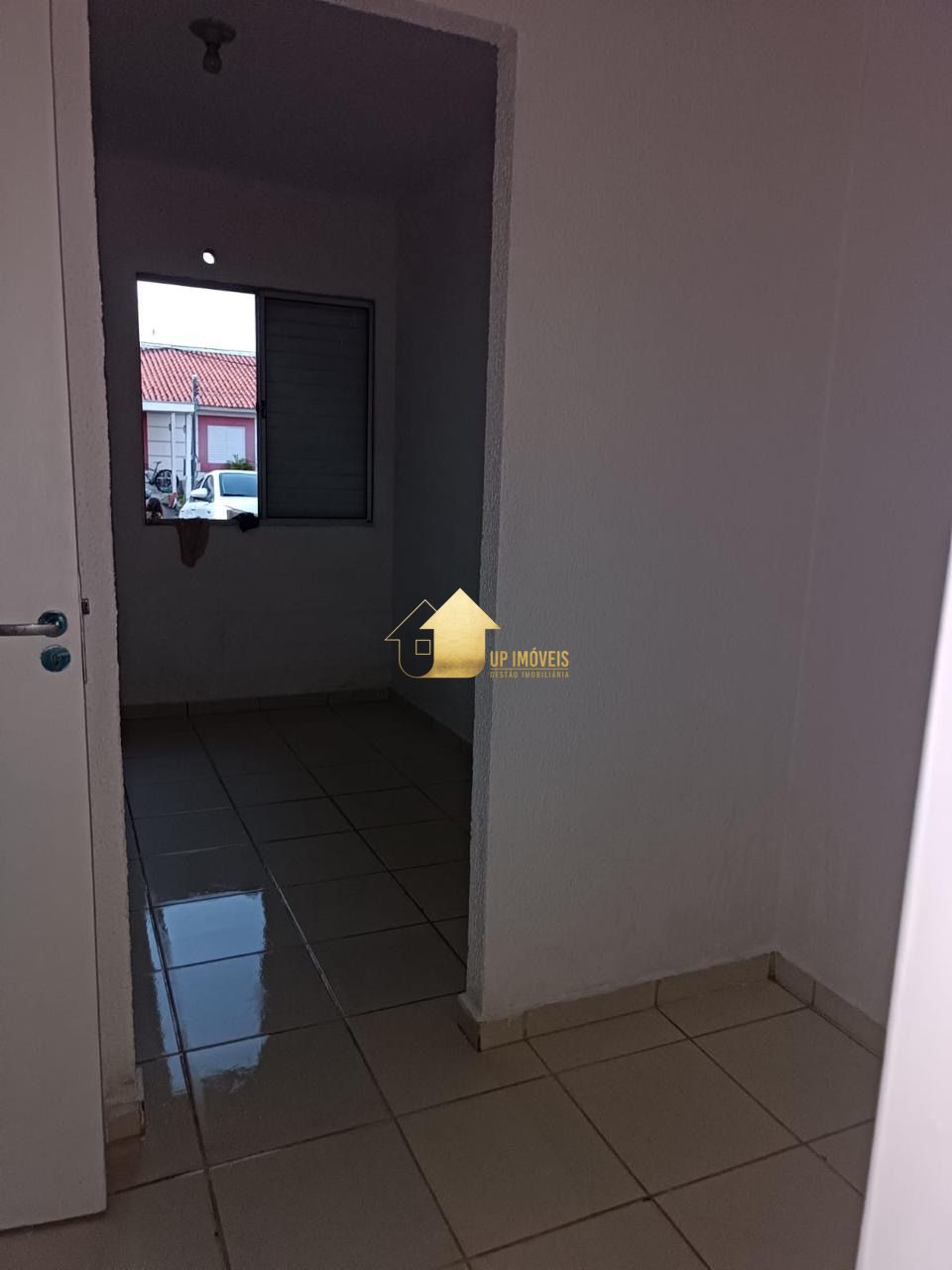 Casa de Condomínio, 2 quartos - Foto 5