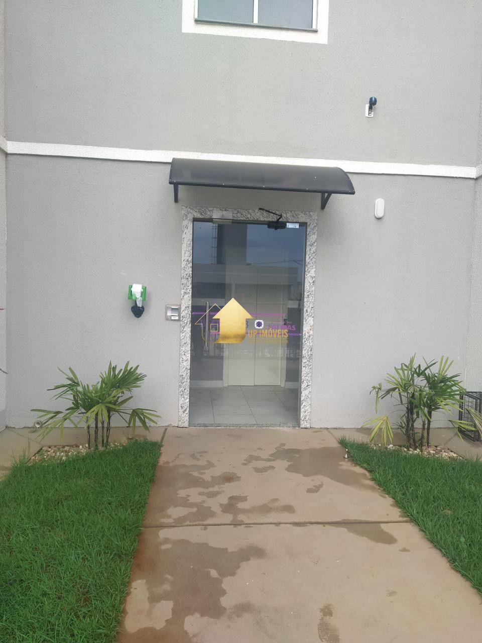 Apartamento, 2 quartos, 62 m² - Foto 4