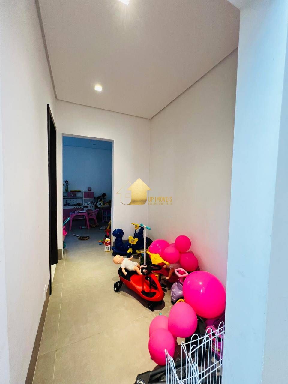 Casa de Condomínio, 4 quartos - Foto 42